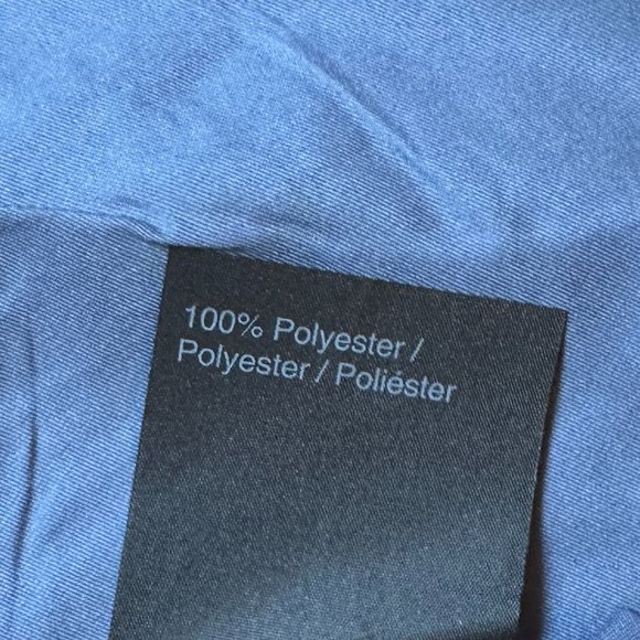 Men's Wind Shell Jacket - Picture 15 of 16